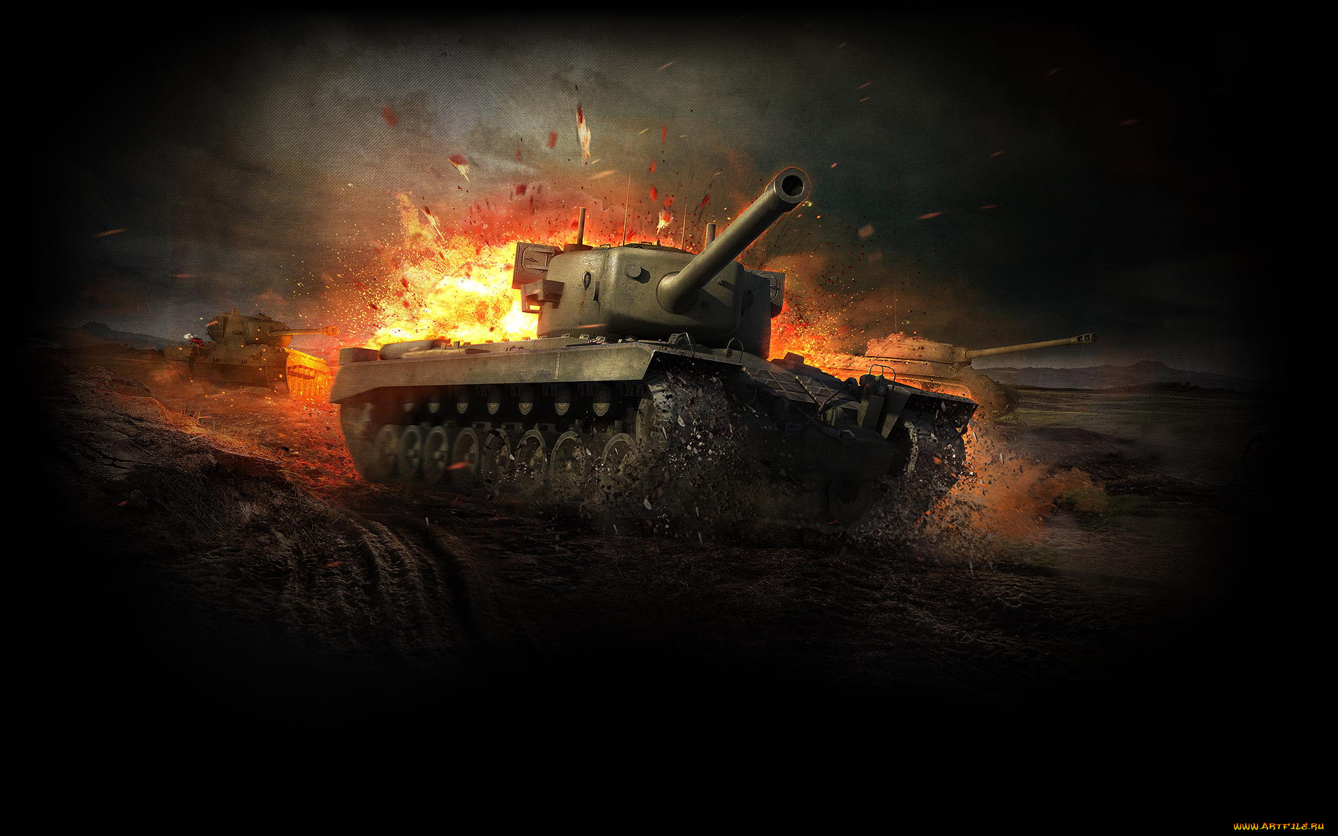  ,   , world of tanks, , 